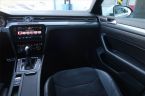 Volkswagen Arteon - fotka číslo 7