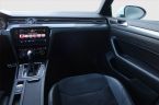 Volkswagen Arteon - fotka číslo 7