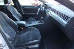 Volkswagen Arteon - fotka číslo 8
