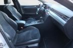 Volkswagen Arteon - fotka číslo 8