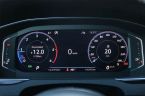 Volkswagen Arteon - fotka číslo 10