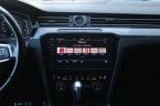 Volkswagen Arteon - fotka číslo 11