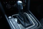 Volkswagen Arteon - fotka číslo 12