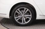 Volkswagen Arteon - fotka číslo 14