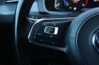 Volkswagen Arteon - fotka číslo 17