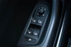 Volkswagen Arteon - fotka číslo 19