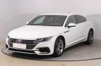 Volkswagen Arteon - fotka číslo 1