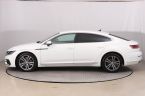 Volkswagen Arteon - fotka číslo 2