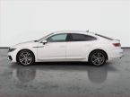 Volkswagen Arteon - fotka číslo 2