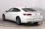 Volkswagen Arteon - fotka číslo 3