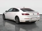 Volkswagen Arteon - fotka číslo 3