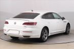 Volkswagen Arteon - fotka číslo 4