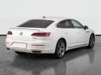 Volkswagen Arteon - fotka číslo 4