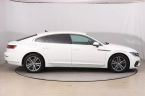 Volkswagen Arteon - fotka číslo 5