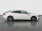 Volkswagen Arteon - fotka číslo 5