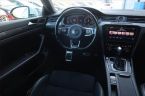 Volkswagen Arteon - fotka číslo 6