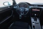 Volkswagen Arteon - fotka číslo 6