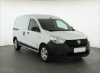 Dacia Dokker - fotka číslo 0
