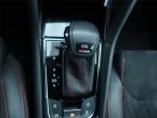 Škoda Kodiaq - fotka číslo 12