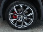 Škoda Kodiaq - fotka číslo 14