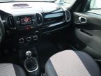 Fiat 500 L - fotka číslo 7