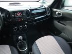 Fiat 500 L - fotka číslo 7