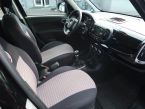 Fiat 500 L - fotka číslo 8
