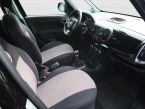 Fiat 500 L - fotka číslo 8