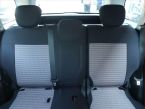 Fiat 500 L - fotka číslo 9