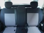Fiat 500 L - fotka číslo 9