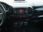 Fiat 500 L - fotka číslo 11