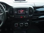 Fiat 500 L - fotka číslo 11