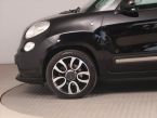 Fiat 500 L - fotka číslo 13