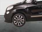 Fiat 500 L - fotka číslo 13