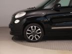 Fiat 500 L - fotka číslo 13