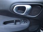 Fiat 500 L - fotka číslo 14