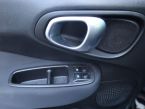 Fiat 500 L - fotka číslo 14