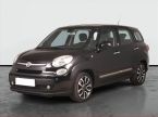Fiat 500 L - fotka číslo 1