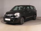 Fiat 500 L - fotka číslo 1