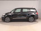 Fiat 500 L - fotka číslo 2