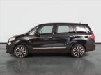 Fiat 500 L - fotka číslo 2