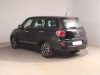 Fiat 500 L - fotka číslo 3