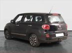 Fiat 500 L - fotka číslo 3