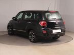 Fiat 500 L - fotka číslo 3