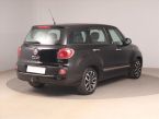 Fiat 500 L - fotka číslo 4