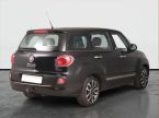 Fiat 500 L - fotka číslo 4