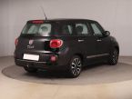 Fiat 500 L - fotka číslo 4