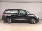 Fiat 500 L - fotka číslo 5