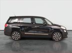 Fiat 500 L - fotka číslo 5