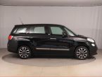 Fiat 500 L - fotka číslo 5